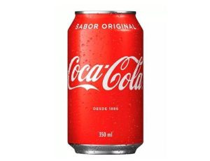 0101_refrigerante-coca-cola-lata-350ml-14_m6_637417305699974110