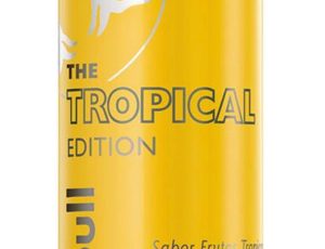 17030-energ-tico-red-bull-tropical-lata-250ml