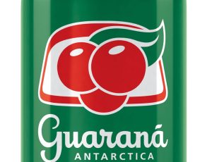 1935-refrigerante-guarana-antarctica-lata-350ml