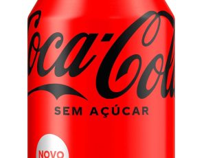 1986-refrigerante-coca-cola-zero-lata-350ml