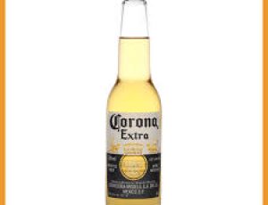 Corona Long Neck 2