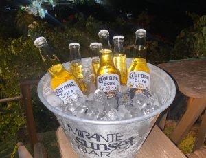 IMG-20241126-WA0042