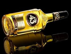 Licor 43