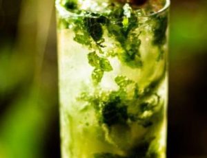 Mojito