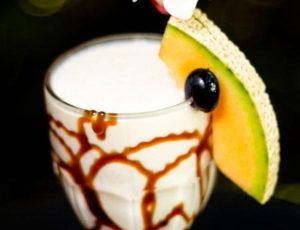 Pina Colada
