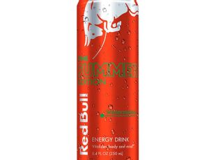 RED-BULL-MELANCIA