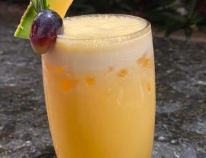 Suco 2