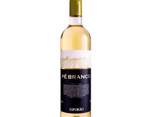 vinho-pe-branco esporão